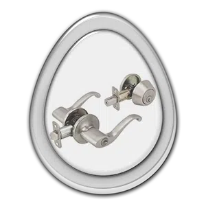 logo-image logo-image - Lockset-5