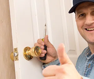 Gretna LA Locksmith Store Gretna, LA 504-500-1141 Gretna LA Locksmith Store Gretna, LA 504-500-1141
