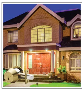 Gretna LA Locksmith Store Gretna, LA 504-500-1141 Gretna LA Locksmith Store Gretna, LA 504-500-1141