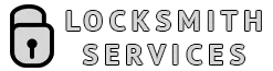 Gretna LA Locksmith Store