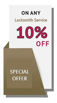 Gretna LA Locksmith Store Gretna, LA 504-500-1141 Gretna LA Locksmith Store Gretna, LA 504-500-1141 - sb-offer