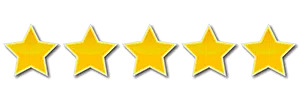 Gretna LA Locksmith Store Gretna, LA 504-500-1141 Gretna LA Locksmith Store Gretna, LA 504-500-1141 - sb-rating