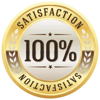 Gretna LA Locksmith Store Gretna, LA 504-500-1141 Gretna LA Locksmith Store Gretna, LA 504-500-1141 - sb-satis-01